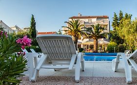 Apartments Villa Daniela